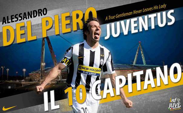 10月03日 欧联杯第2轮 特拉维夫马卡比vs萨格勒布迪纳摩 全场录像回放