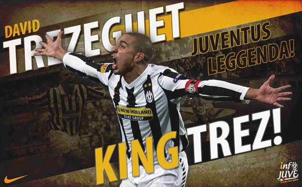 10月04日 德甲第6轮 霍芬海姆vs科隆 全场录像回放