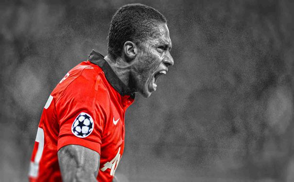 10月04日 中超第23轮补赛 大连英博vs青岛西海岸 全场录像回放