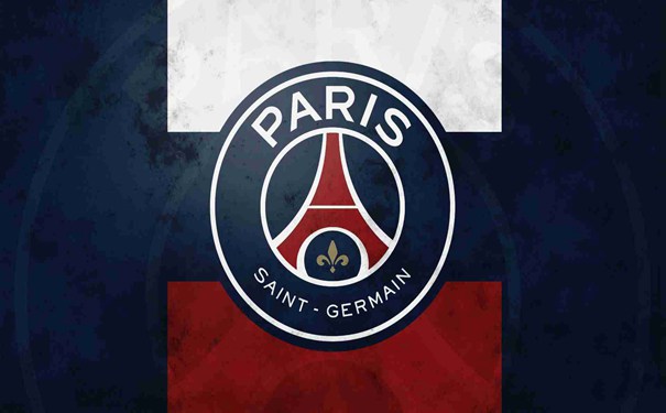 10月04日 中超第24轮补赛 梅州客家vs青岛海牛 全场录像回放