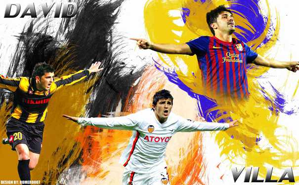 10月04日 英超第7轮 伯恩茅斯vs富勒姆 全场录像回放