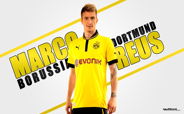 10月03日 欧联杯第2轮 诺丁汉森林vs中日德兰 全场录像回放