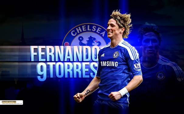 10月04日 德甲第6轮 霍芬海姆vs科隆 全场录像回放