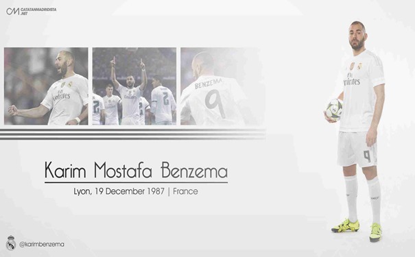 10月03日 欧联杯第2轮 特拉维夫马卡比vs萨格勒布迪纳摩 全场录像回放